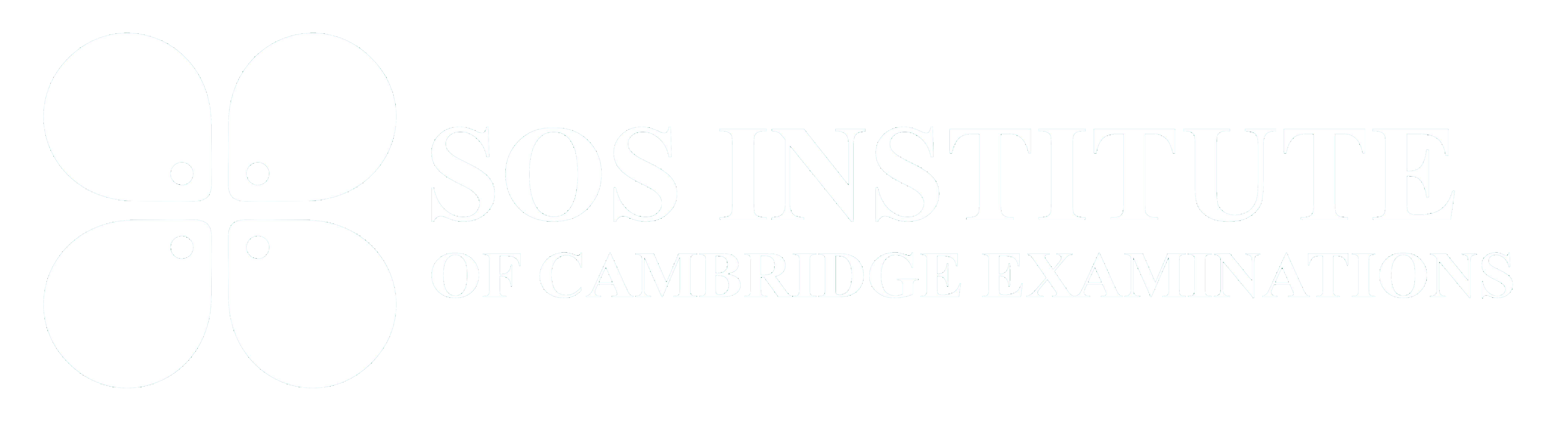 SOS Institute